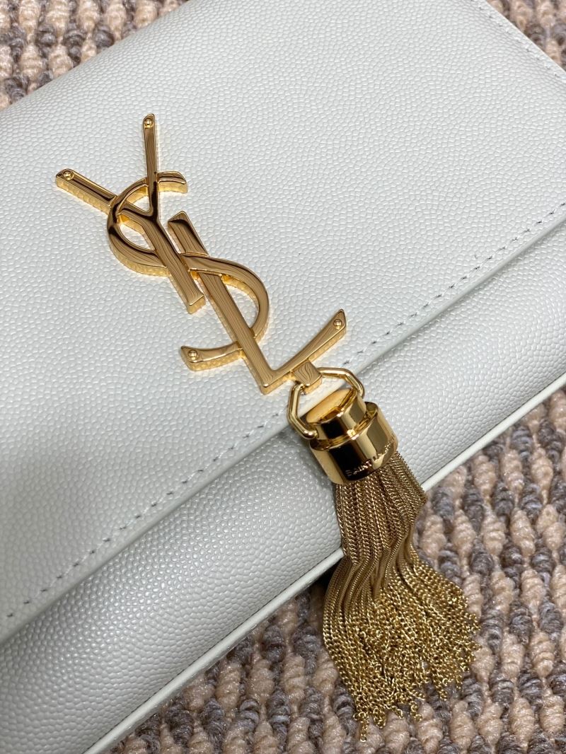 Y51 kate bags